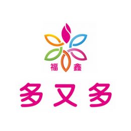 %e5%a4%9a%e5%8f%88%e5%a4%9a-%e5%9b%be%e6%a0%87