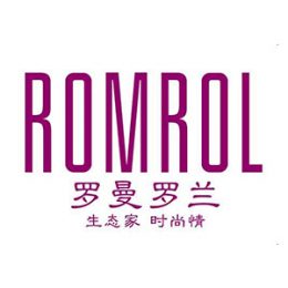 %e7%bd%97%e6%9b%bc%e7%bd%97%e5%85%b0-%e5%9b%be%e6%a0%87